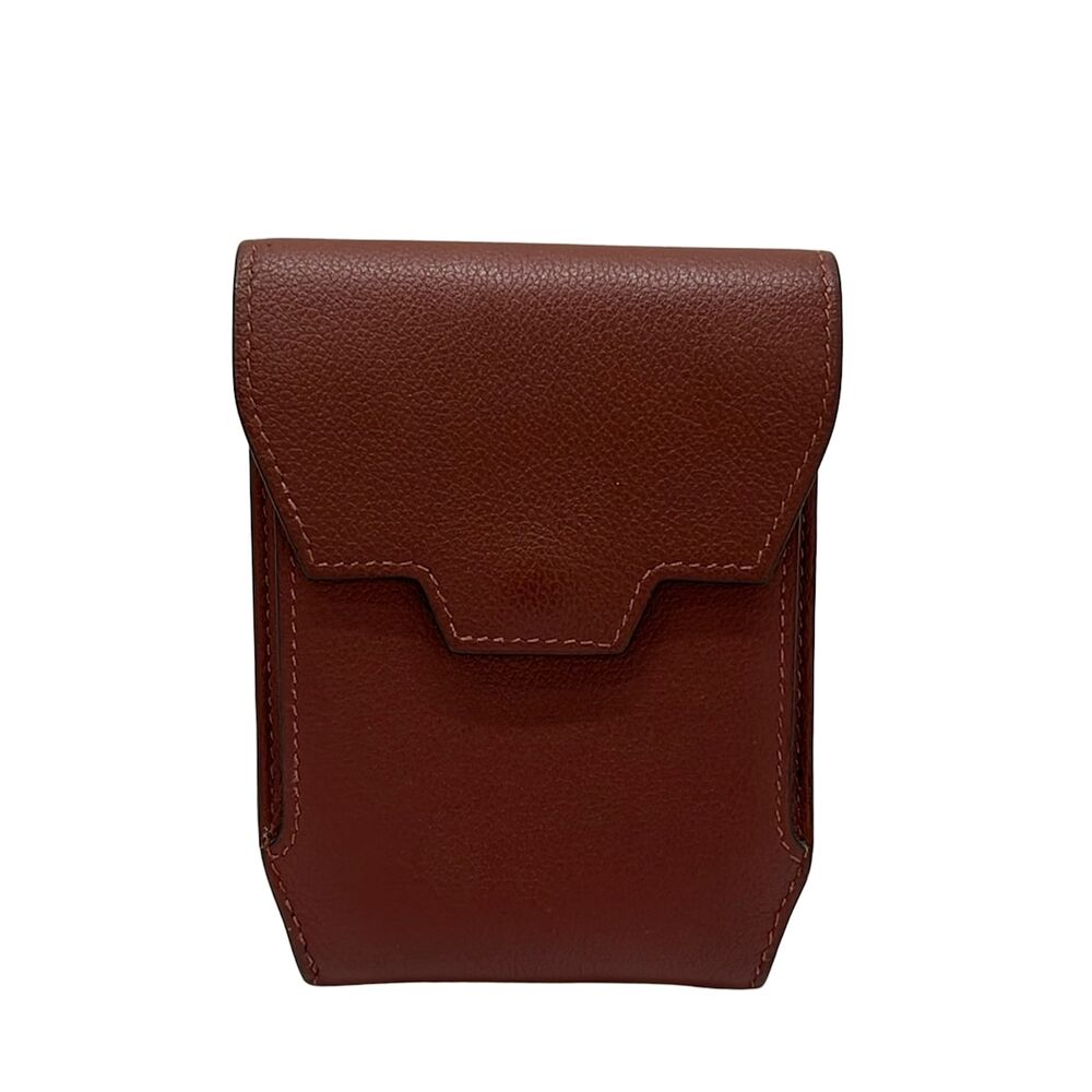 Hermès Bum Bag
